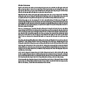 Biểu cảm về cây phượng - Dàn ý gợi ý cho bài viết lớp học