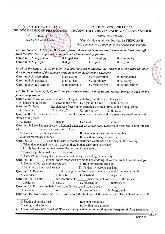 Đề thi tuyển sinh lớp 10 Trường THPT chuyên Đại học Sư phạm năm 2025 môn Tiếng Anh