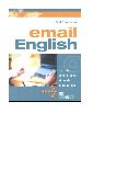 Email English by Paul Emmerson - Bussiness(BUS123) | Đại học Hoa Sen