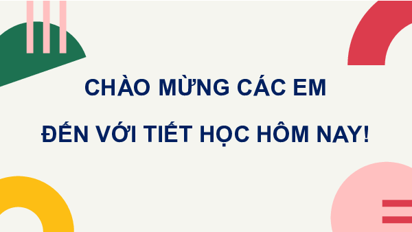 Bài giảng điện tử môn Toán 7 Bài 28: Phép chia đa thức một biến Kết nối tri thức với cuộc sống