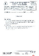 Đề thi cuối kỳ học phần Chủ nghĩa xã hội khoa học năm 2024 - 2025 | Trường Đại học Khoa học tự nhiên, Đại học Quốc gia Thành phố Hồ Chí Minh