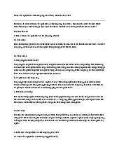 Đoạn văn nghị luận về lối sống đẹp kèm dàn ý chọn lọc hay nhất | Ngữ văn 12