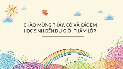Giáo án điện tử GDCD 7 Bài 11 Cánh diều: Thực hiện phòng, chống tệ nạn xã hội