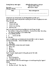 de-thi-cuoi-hoc-ky-2-mon-lich-su-dia-li-lop-4-nam-hoc-2024-2025-cho-ca-157462