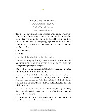 Tiểu đội xe không kính-Trường Đại học Ngoại ngữ- Đại học Quốc gia Hà Nội