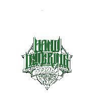 Tài liệu chi tiết handlettering môn Thiết kế đồ họa | Trường Đại học Mỹ thuật Thành phố Hồ Chí Minh