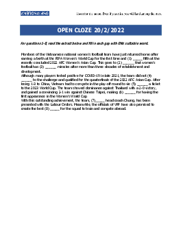 (Ambrosia) OPEN CLOZE 20-2-2022 with key
