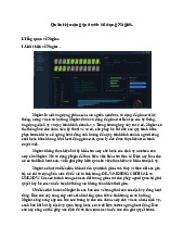 Nagios: Hướng dẫn quản trị mạng qua web và chức năng cơ bản môn Quản trị mạng máy tính | Học viện Công Nghệ Bưu Chính Viễn Thông