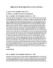 Nghị luận về hiện tượng lười học của học sinh lớp 9  | Văn mẫu lớp 9