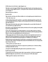 Mẫu đơn yêu cầu thi hành án cấp dưỡng cho con sau ly hôn