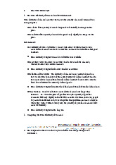 CHAP 5 - Elastic Demand & Price Elasticity Analysis môn Kinh tế vi mô | Trường Đại học Kinh Tế Quốc Dân