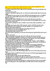 Nội dung cặp phạm trù cái riêng và cái chung( định ngĩa, mối quan hệ, ý nghĩa PPL)
