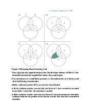 Hamming Code and Error Correction Techniques in Memory Systems | Môn Kiến trúc máy tính 1 - Đại học Xây Dựng Hà Nội