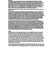 Chủ Quan Duy Ý Chí Trong Triết Học: Khái Niệm Và Tác Hại