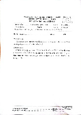 Đề thi cuối HKII học phần Kinh tế chính trị Mác Lênin năm 2024 - 2025 | Trường Đại học Khoa học tự nhiên, Đại học Quốc gia Thành phố Hồ Chí Minh