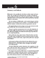 Bibliometrics overview: key insights from môn Xác suất thống kê| Trường Đại học Ngoại Thương