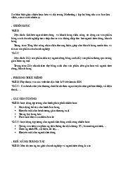 Sự khác biệt giữa chiến lược kéo và đẩy - Marketing | Học viện Chính sách và Phát triển