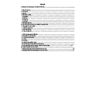 HOS-250-G: Khám Phá Vùng Trung Du & Miền Núi Bắc Bộ