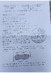 Đề thi vào lớp 10 môn Toán Sở GD&ĐT Hồ Chí minh năm học 2025 - 2026
