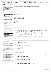 Bài tập trắc nghiệm Chủ đề 1 - Cơ sở Văn hóa Việt Nam | Trường Đại học Ngoại ngữ, Đại học Quốc gia Hà Nội