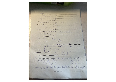 một hai ba bốn năm sáu bảy tám chín