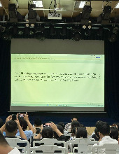 Đề thi giữa kỳ học phần Luật dân sự 2 năm 2024 - 2025 | Đại học Luật Thành phố Hồ Chí Minh