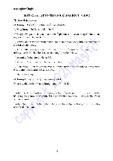 Chương 3: Liên kết hóa học và cấu tạo phân tử | Tài liệu môn Hóa học 1 | Đại học Bách khoa hà nội