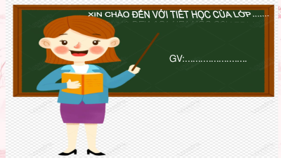 Viết văn bản nghị luận theo quy trình | Bài giảng PowerPoint Ngữ văn 11 Chân trời sáng tạo