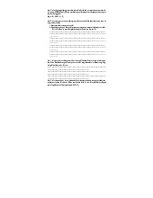 Bài tập chương 3 - tính toán tỷ suất lợi nhuận và giá trị thặng dư môn Kinh tế chính trị Mác Lênin | Trường Đại học Công nghệ thông tin, Đại học Quốc gia Thành phố Hồ Chí Minh