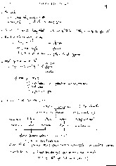 Tổng hợp bài ôn hoá sinh - dược