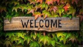 Giáo án điện tử Mĩ Thuật 6 Bài 12 Kết nối tri thức: Màu sắc lễ hội trong thiết kế lịch treo tường