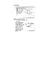 Bài Tập Định Luật Ôm  môn Vật lý đại cương 2  | Học viện Công Nghệ Bưu Chính Viễn Thông