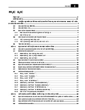 Giáo trình thực hành Lập trình Java 2024 - 2005 | Trường Đại học Công nghệ Thành phố Hồ Chí Minh