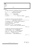 Key Handout Nothing  - Tài liệu tham khảo | Đại học Hoa Sen