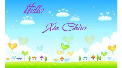 Giáo án điện tử Khoa học tự nhiên 8 Bài 3 Kết nối tri thức: Mol và tỉ khối chất khí