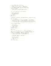 Đề thi giữa kì môn Kiểm soát nội bộ | Trường Đại học Sư phạm Kỹ thuật Thành phố Hồ Chí Minh