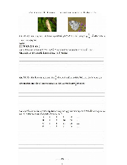 Đề thi đánh giá năng lực vào lớp 6 sở GD&ĐT Hà Nội mới nhất