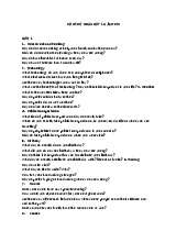 Bộ đề dự đoán quý 1 năm 2023 Speaking Skill Practice for IELTS | Học viện Hành chính Quốc gia