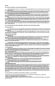 TOP các câu hỏi tự luận có đáp án ôn tập học phần Kinh tế chính trị Mác Lênin | Trường Đại học Quốc tế, Đại học Quốc gia Thành phố Hồ Chí Minh