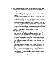 Văn hóa Tây Nguyên - Cơ sở văn hóa Việt Nam | Đại học Sư Phạm Hà Nội