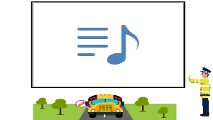Giáo án điện tử Khoa học tự nhiên 7 bài 11 Kết nối tri thức : Thảo luận về ảnh hưởng của tốc độ trong an toàn giao thông