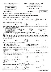 Đề thi tuyển sinh vào 10 của Hải Phòng môn toán năm 2025-2026