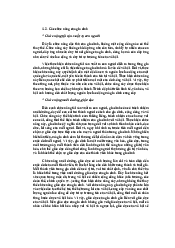 Các chức năng của gia đình | Chủ nghĩa xã hội khoa học