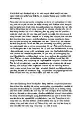 Tổng hợp các tài liệu cho SV Luật - Thẩm định giá | Trường Đại Học Công Đoàn