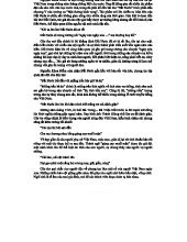 Nguyễn Khoa Điềm và Tác Phẩm “Đất Nước”: Một Cách Nhìn Đầy Thiêng Liêng