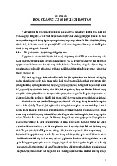 Giáo trình xử lý dữ liệu phân tán | Đại học Thái Nguyên