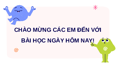 Giáo án điện tử Âm nhạc 6 Kết nối tri thức Chủ đề 7 Tiết 28: Nghe nhạc: Auld Lang Syne