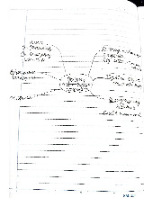 bài giảng toán học 12 12 12 12 13