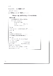 Unit 5 Listening B Test 2 Original Guide section 4 môn IELTS vocabulary (IELTS) | Đại học Bách Khoa, Đại học Đà Nẵng