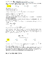 Tổng hợp đề cương trắc nghiệm có đáp án ôn tập  môn Vật lý đại cương 2 | Trường Đại học Bách Khoa Hà Nội